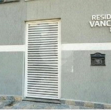 Apartamento 51m² , 1 Dormitório , à venda na Vila Formosa