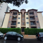 Apartamento no Condomínio Ilha Bela.