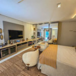 Casa à venda com 7 suítes em Riviera de São Lourenço, Bertioga, SP