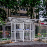 Apartamento na Região do Ipiranga à 8 Minutos do Metrô com 2 Dormitórios .
