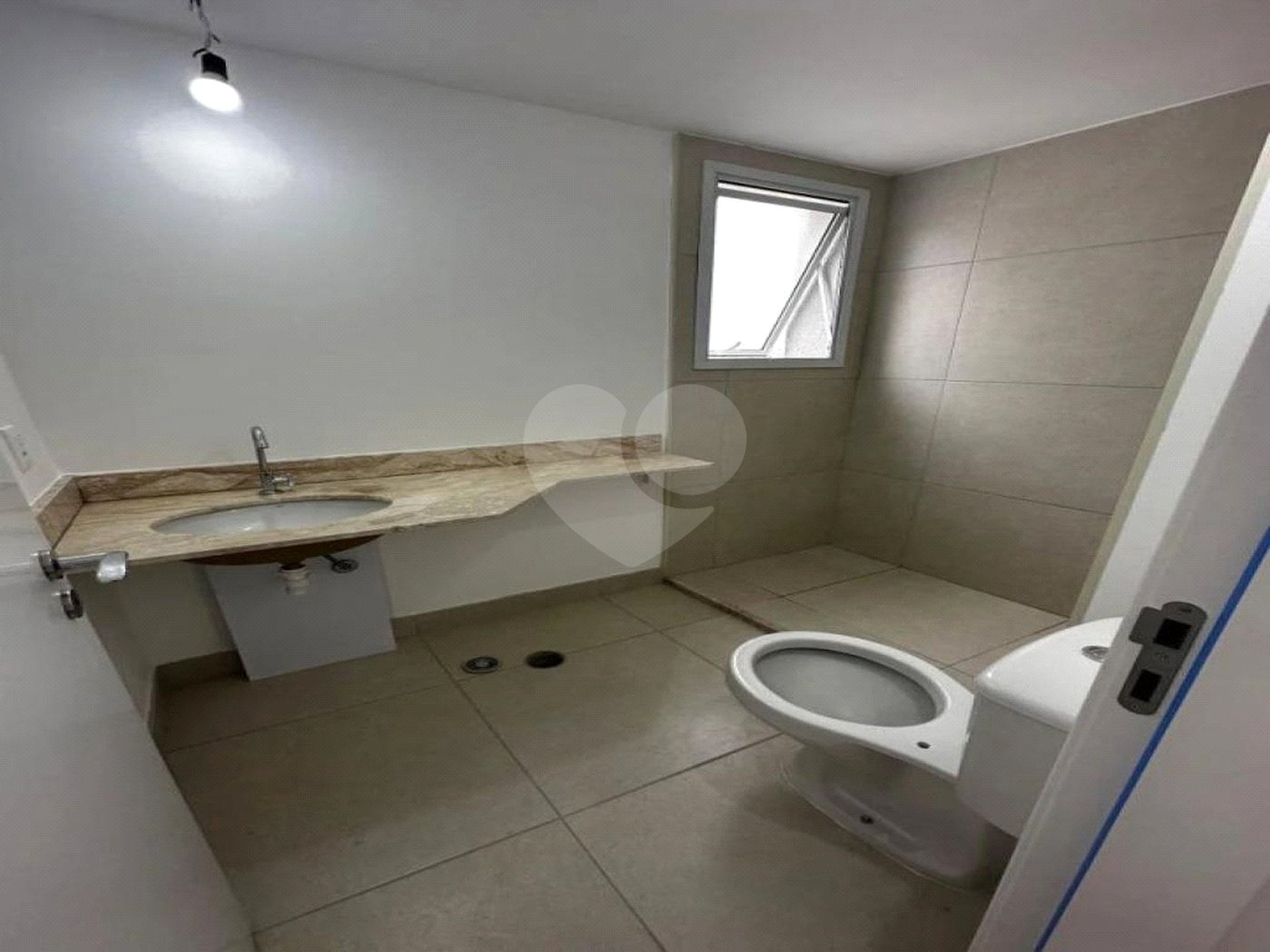Lindo apartamento à venda, no melhor local do Brás!!