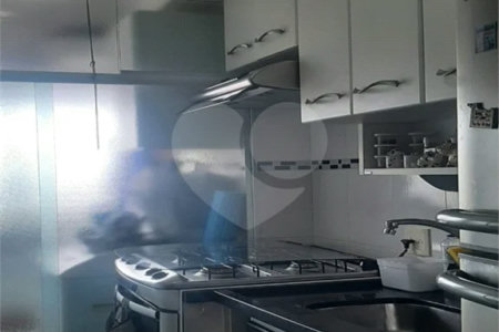 Apartamento com 48m² , 2 dormitórios , 1 vaga , à venda na Vila Formosa.