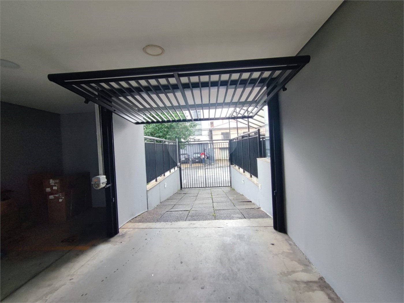 Apartamento Duplex à venda na saúde com 57m² e 1 vaga
