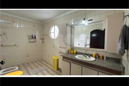 SOBRADO A VENDA EM SP MOOCA