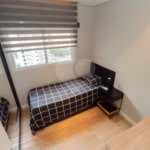 Chácara Klabin - 66 m² | 2 dormitórios | 1 suíte | 1 vaga