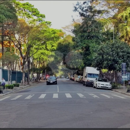 Excelentes Lotes Comerciais a partir de 330 m² no Jardim Alvinópolis – Atibaia/SP