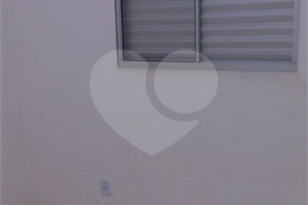 Apartamento 2 dormitórios Condomínio Monte Everest São Carlos - SP