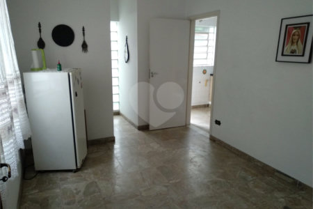 Sobrado à venda com 3 quartos, sendo 1 suíte, em Vila Mascote, São Paulo, SP