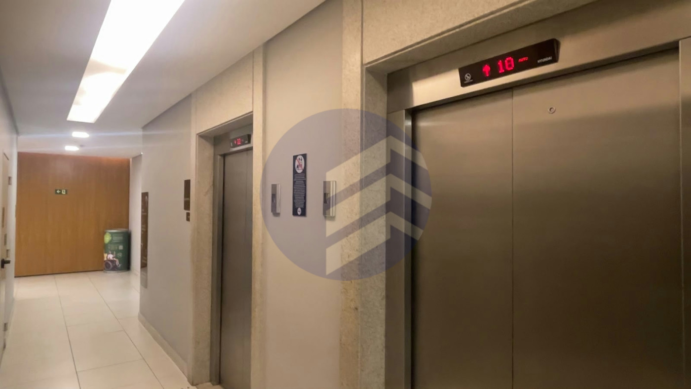 Apartamento para alugar com 3 quartos, sendo 1 suíte, em Vila Mascote, São Paulo - SP