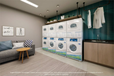 APARTAMENTO A VENDA EM SP BELÉM