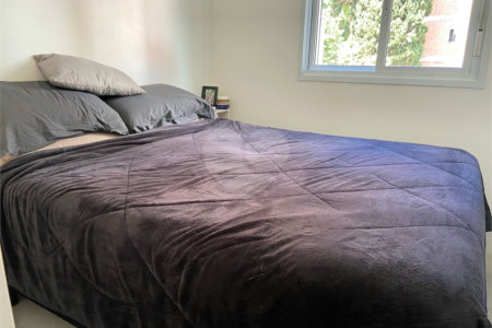 Apartamento à venda Campo Belo, 74 m², 3 dormitórios, 1 suíte, varanda gourmet, 2 vagas, depósito