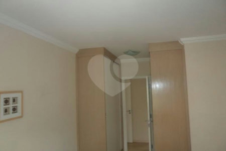 Apartamento à venda na Vila Mariana, Heaven Paraíso, 134 m², 3 suítes, 2 garagem