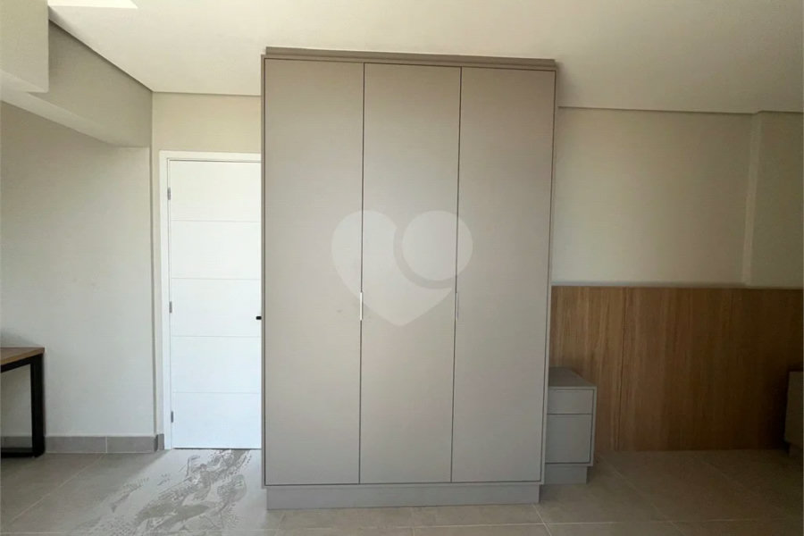 Studio à venda no São Dimas - Piracicaba/SP.