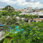 Apartamento à venda com 3 quartos, sendo 1 suíte,  em Vila Guilherme, São Paulo, SP