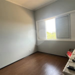 Casa Térrea com 3 dormitórios no Centro de Atibaia