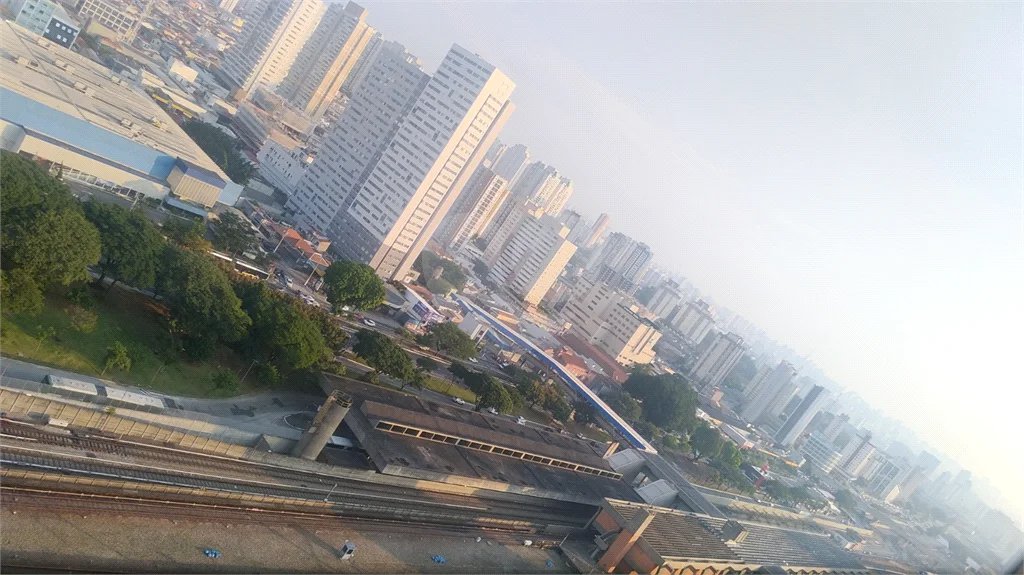 APARTAMENTO A VENDA EM SP BELÉM