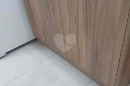 Apartamento a venda no Condomínio AddHouse