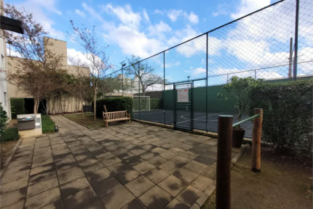 Apartamento à venda com 2 quartos, sendo 1 suíte, em Butantã, próximo à USP