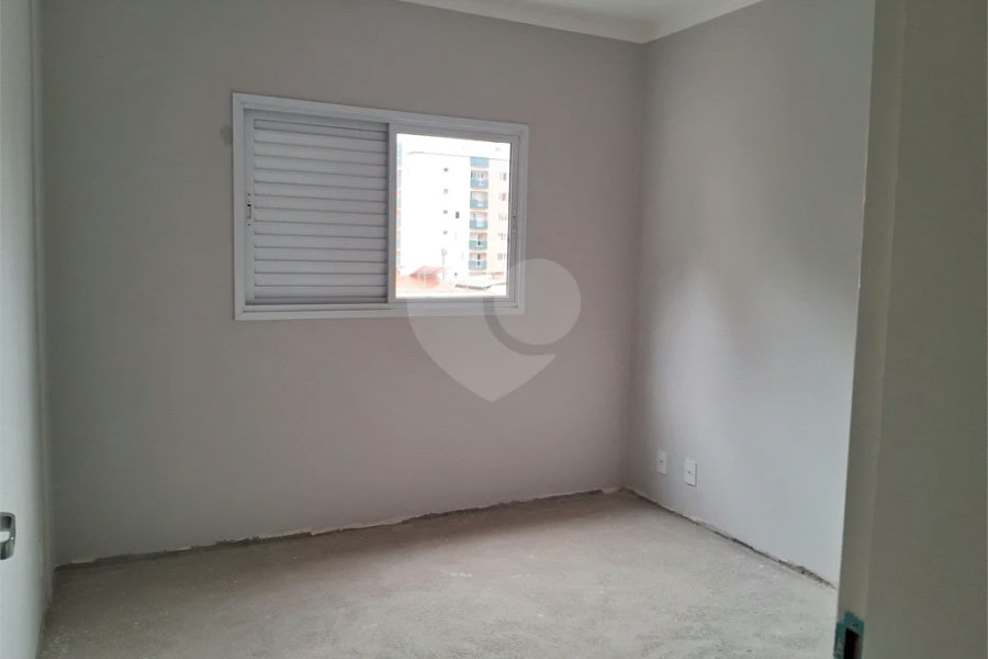 Apartamento à venda com excelente localização - 3 quartos sendo 1 suíte - 1 vaga