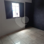 Casa á venda - Jardim Guarará