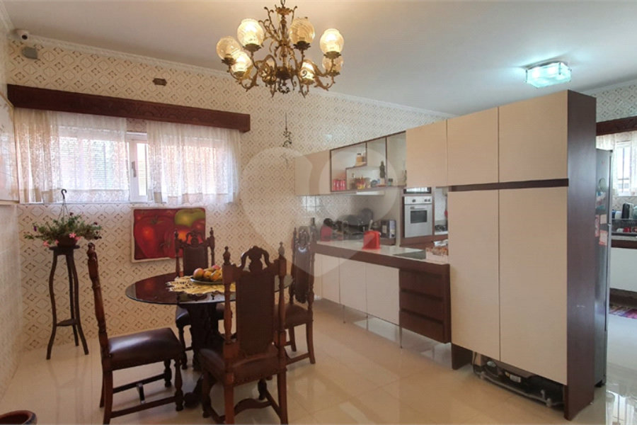 Linda casa Palmas do Tremembé!