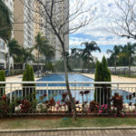 Apartamento à Venda no Condomínio Vertentes – 56 m², 2 Dormitórios e Lazer Completo