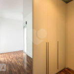 Apartamento à venda com 3 quartos, sendo 1 suíte, em Brooklin, São Paulo, SP