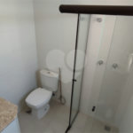 Apartamento de 3 dormitórios à Venda - Jardim Bethânia