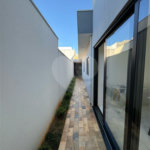 Casa à Venda no Bairro Santa Júlia – Ampla, Moderna e Bem Localizada