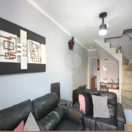 Sobrado com 157m² , 3 dormitórios , sendo 1 suíte , 2 vagas ,à venda na Vila Formosa.