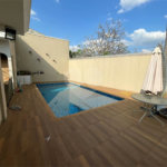 Casa para venda na Vila Carmem