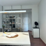 Sala comercial para venda ou locação na Avenida Paulista. 68m2