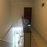 Sala Comercial para Locação – Vila Maria Elena, Indaiatuba