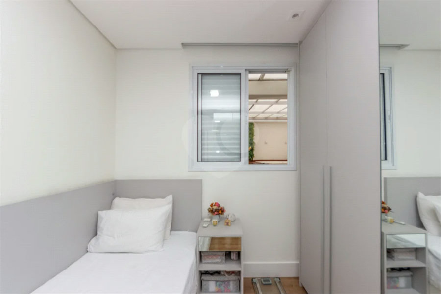 Apartamento para venda em Ipiranga com 2 quartos, sendo 1 suíte , 127m²
