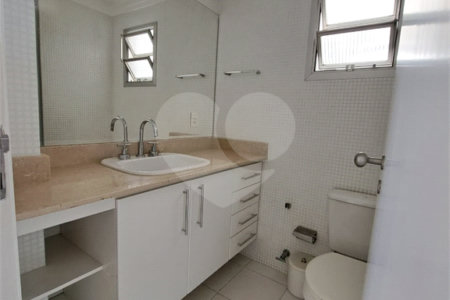 Apartamento a venda com 2 dormitórios 1 suíte 2 vagas de garagem