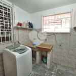Casa Santa Teresinha | 4 Suítes | 280m² | 3 Vagas | Excelente Localização