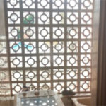 APARTAMENTO A VENDA EM SP BELA VISTA