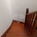 LINDO SOBRADO EXCLUSIVO NA MOOCA!