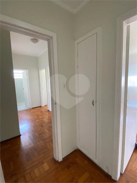 Apartamento à Venda | 327 m² | 4 dormitórios (1 suíte) | 2 vagas na Mooca!