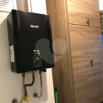 Apartamento à venda com 3 quartos, sendo 1 suíte, em Santo Amaro, São Paulo, SP