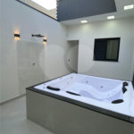 Excelente casa