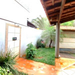 Casa à venda no Jardim Munique