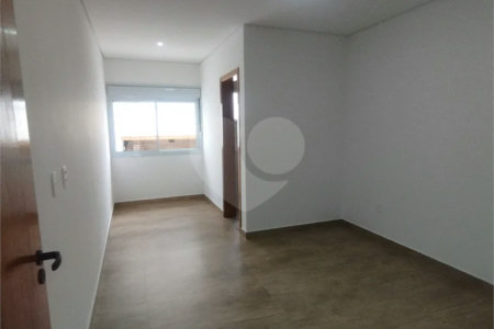 SOBRADO NOVO À VENDA NA PENHA, 3 QUARTOS (1 SUÍTE), GARAGEM, ÁREA GOURMET