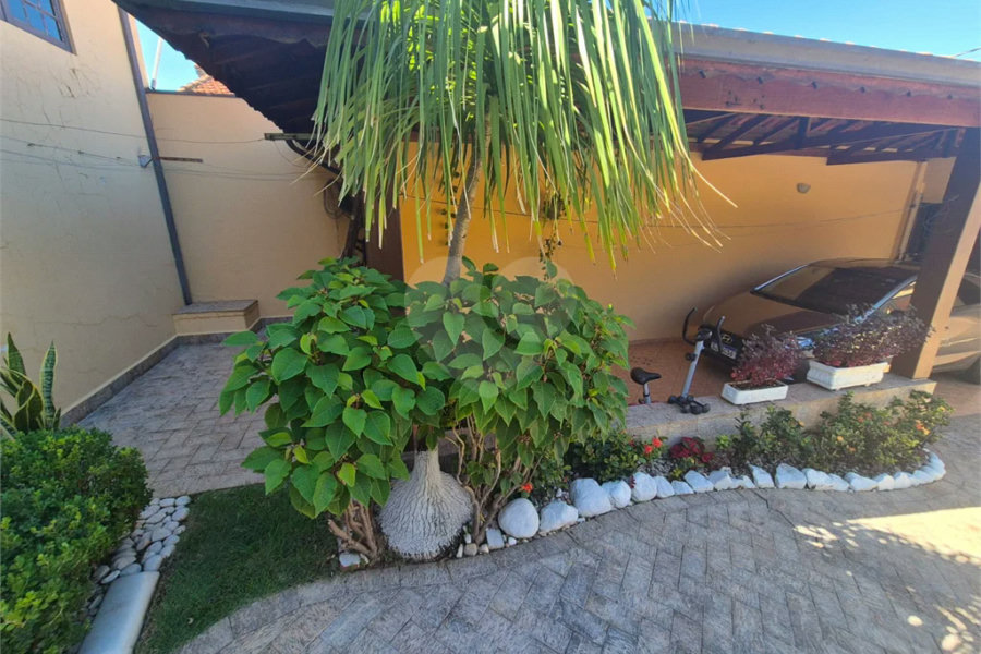 Casa com 2 Quartos à Venda – Parque Orlanda I | Piracicaba/SP - 162 m² de construção | Terreno 250 m²