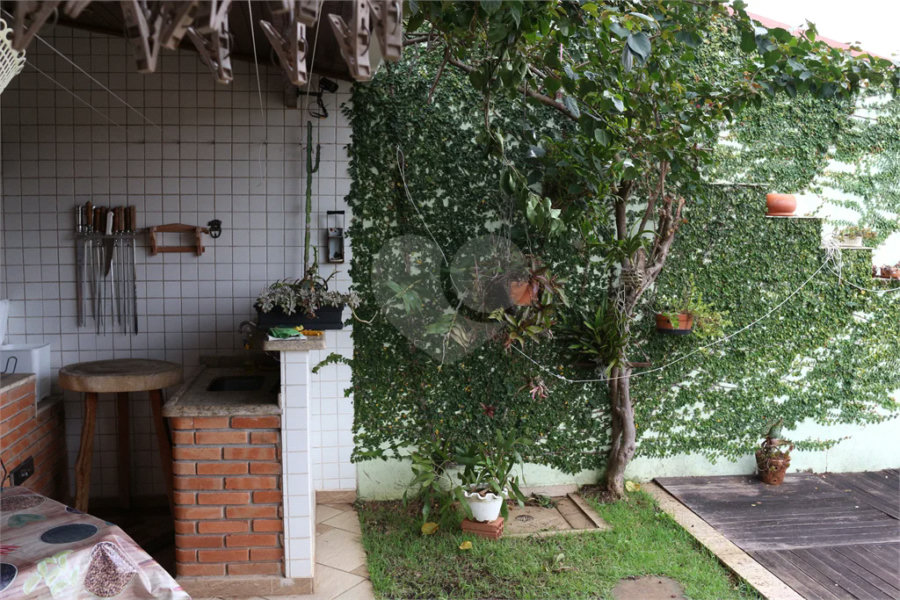 sobrado de 4 dts 2 suites de alto padrao no tremembe