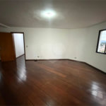 Apartamento com 3 suítes no Jardim França