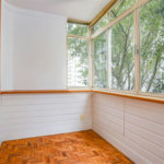 Apartamento na Bela Vista com 228m² 3 dormitorios Aceita e estuda Permuta.