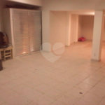 CASA TÉRREA ASSOBRADADA A VENDA NO TREMEMBÉ - 4 DORMS (2 SUÍTES), CHURRASQUEIRA E 4 VAGAS DE GARAGEM