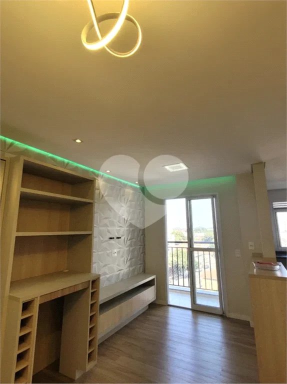 Apartamento para alugar com 2 quartos em Piracicamirim, Piracicaba, SP