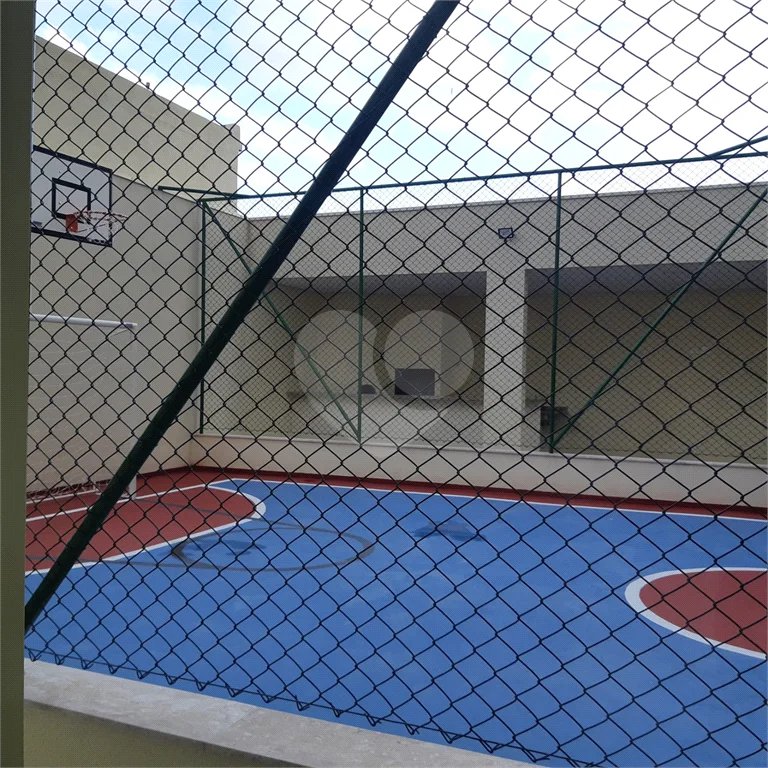 Cobertura para alugar com 3 suítes em Jardim São Paulo(zona Norte), São Paulo, SP